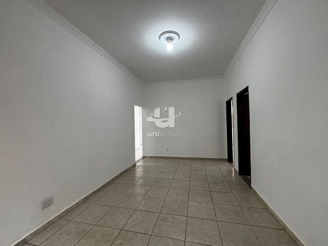 Foto cadastro cód. 12319