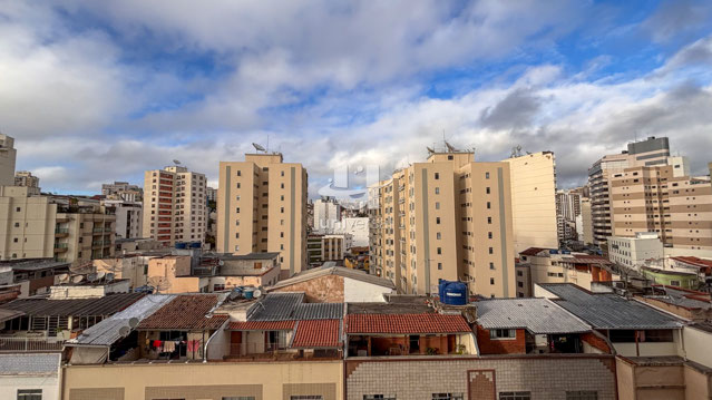 Foto cadastro cód. 12338