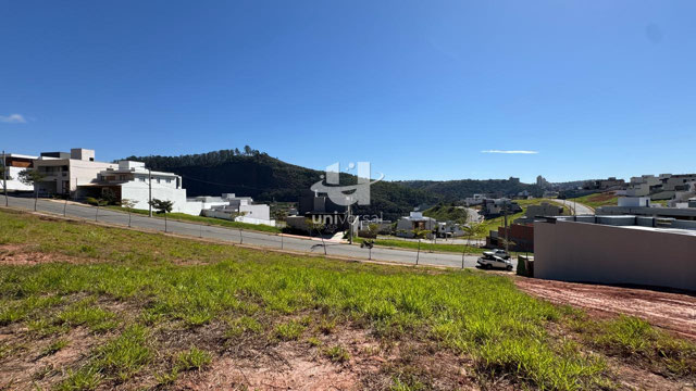 Foto cadastro cód. 12339