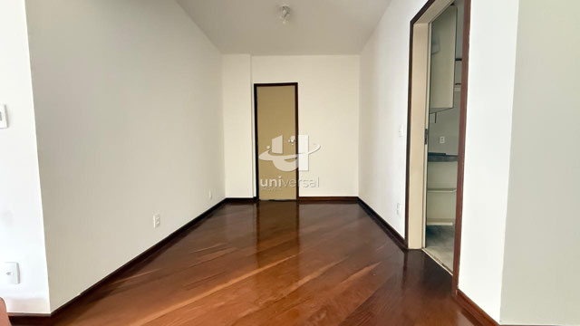 Sala de jantar