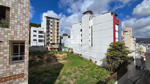 Foto cadastro cód. 12362