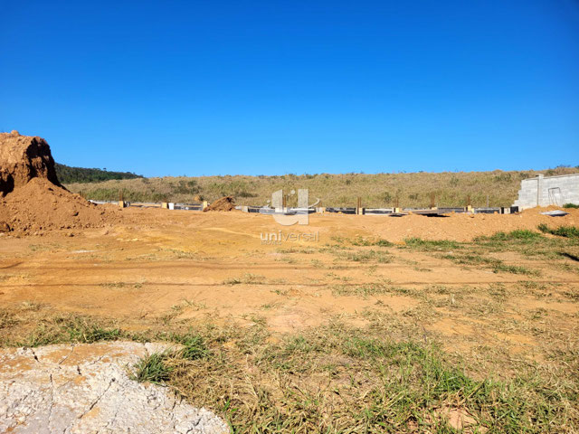Foto cadastro cód. 12369