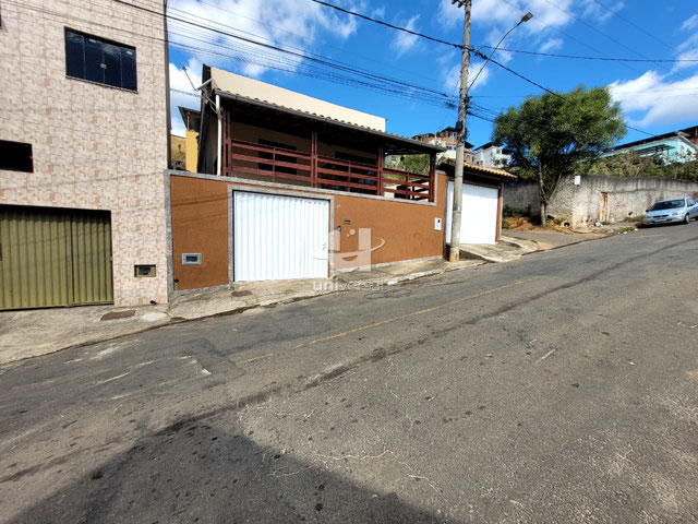 Foto cadastro cód. 12372