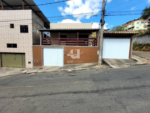 Foto cadastro cód. 12372