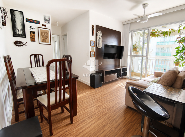 Foto cadastro cód. 12373