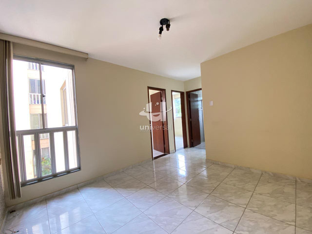 Foto cadastro cód. 12377