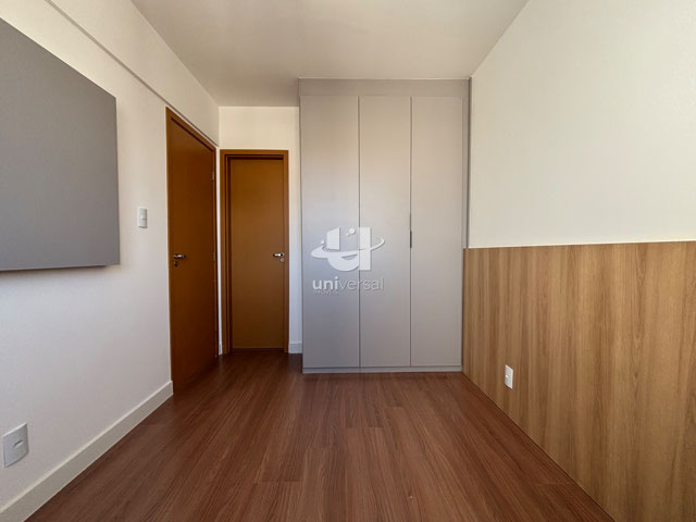 Suíte 1