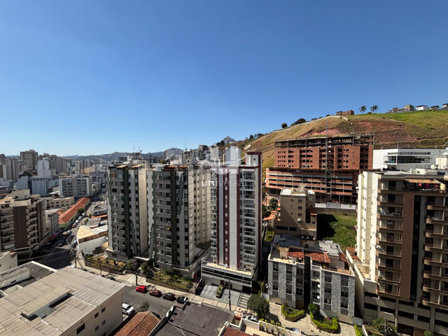 Foto cadastro cód. 12389