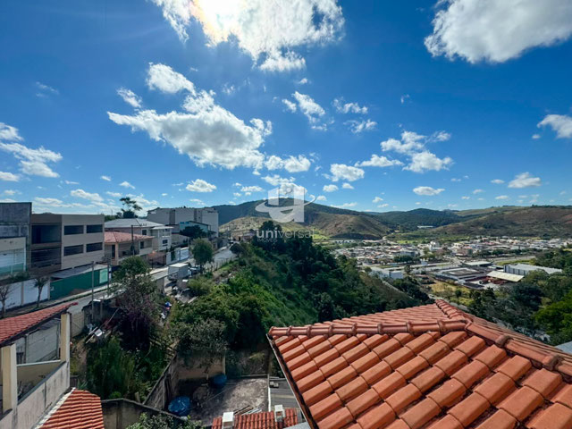 Foto cadastro cód. 12391