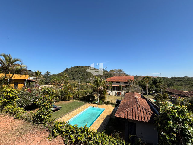 Foto cadastro cód. 12397