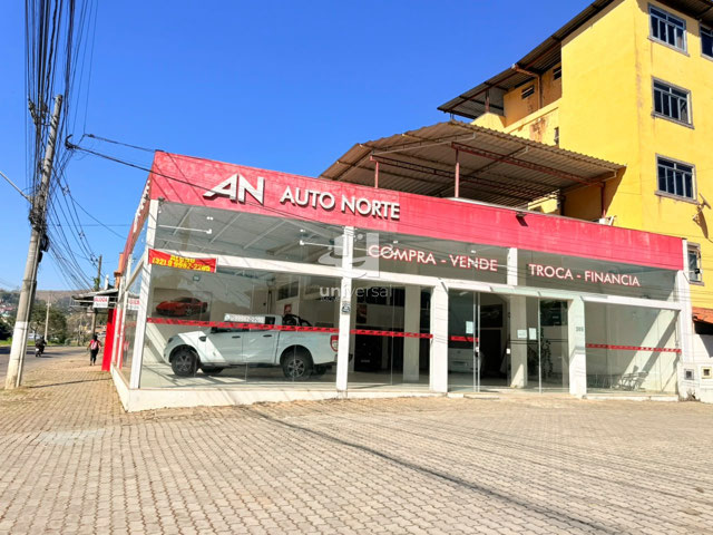 Foto cadastro cód. 12401