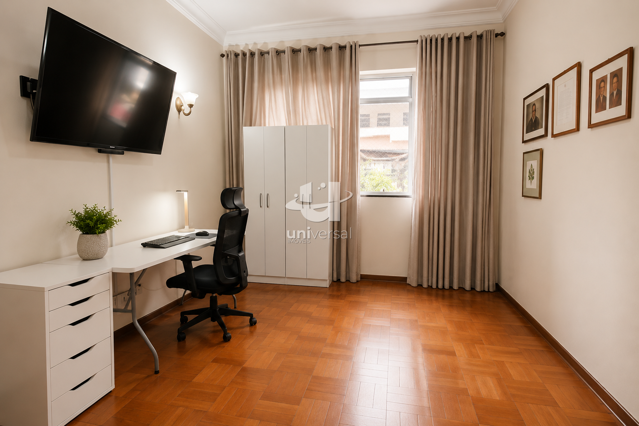 SALA