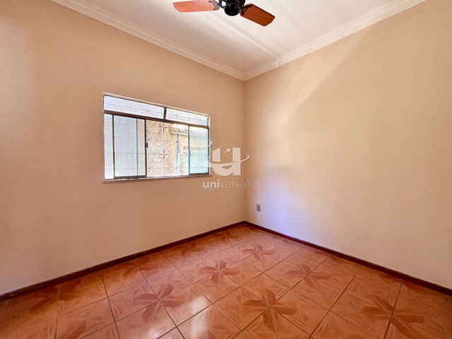 Quarto 1