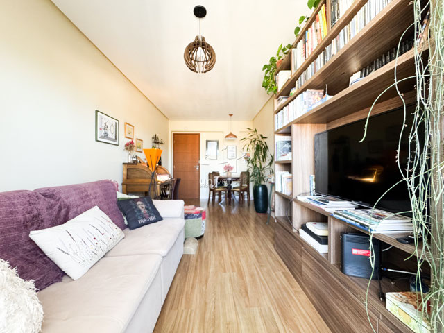 SALA