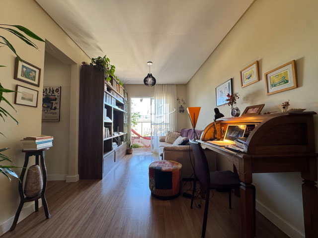 SALA