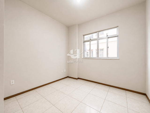 QUARTO I