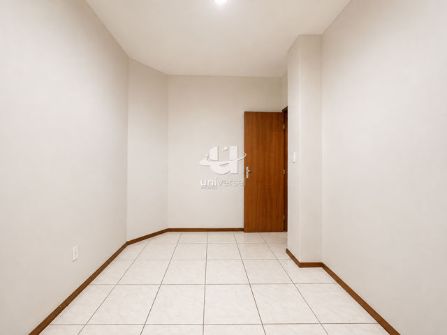 QUARTO I