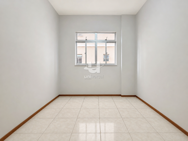 QUARTO II
