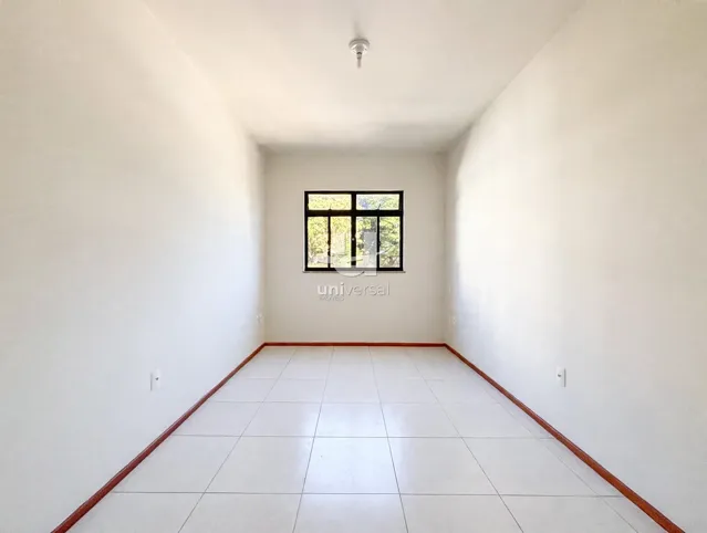 Quarto 1