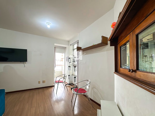 sala