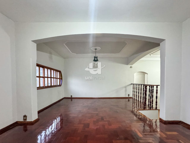 Foto cadastro cód. 12458