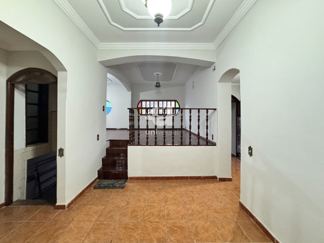 Foto cadastro cód. 12458