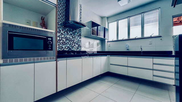 Cozinha