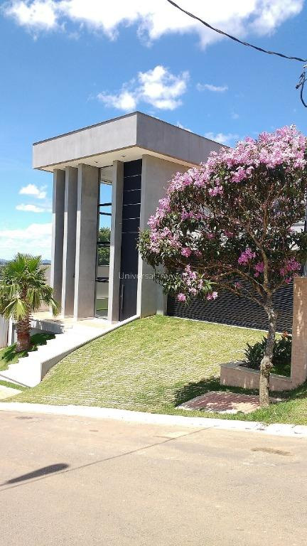 Foto cadastro cód. 125