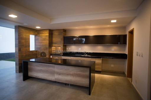 Foto cadastro cód. 125