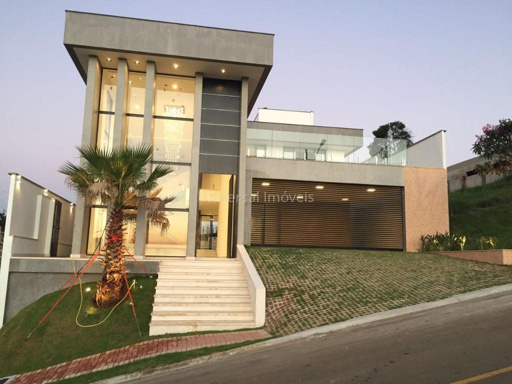 Foto cadastro cód. 125