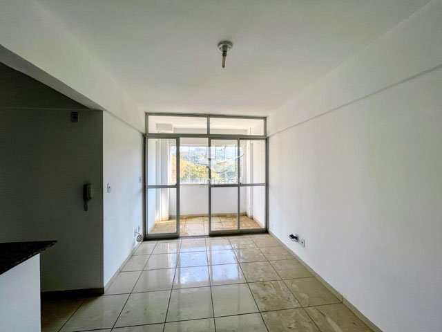 APARTAMENTO A VENDA NO GREEN TOWER- GRANJAS BETANIA
