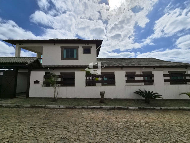 Foto cadastro cód. 12518