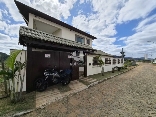 Foto cadastro cód. 12518
