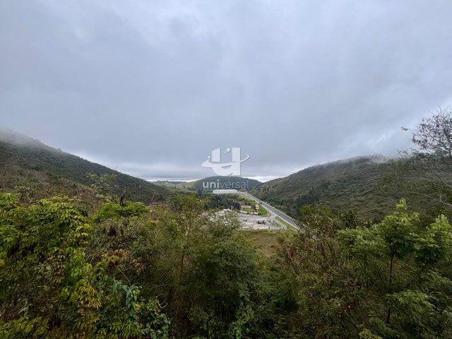 Foto cadastro cód. 12524