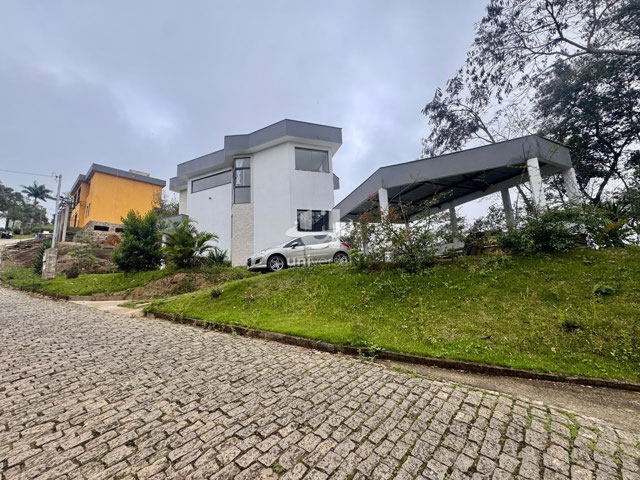Foto cadastro cód. 12524