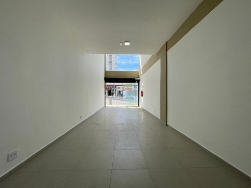 Foto cadastro cód. 12527