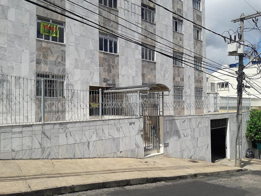 Foto cadastro cód. 1253