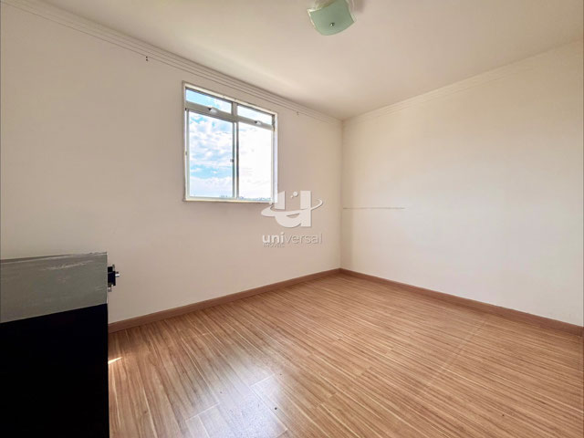 Quarto 1