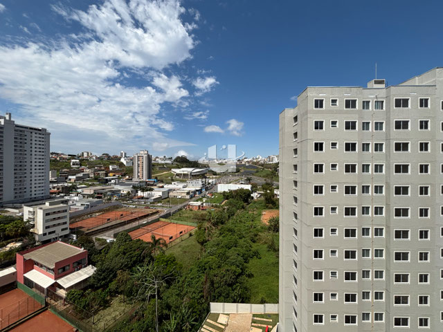 Foto cadastro cód. 12569