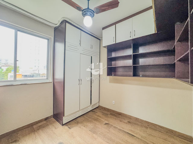 Quarto 1