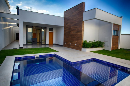 Foto cadastro cód. 126