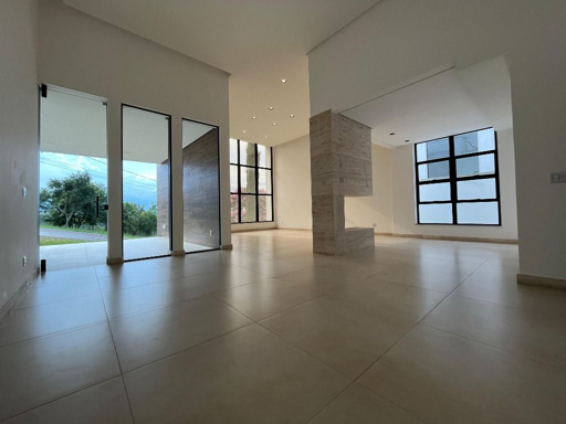 Foto cadastro cód. 126