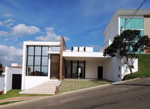 Foto cadastro cód. 126