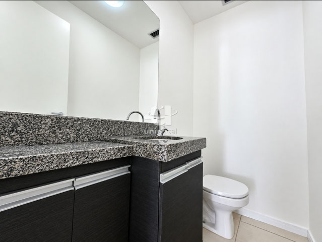 Lavabo