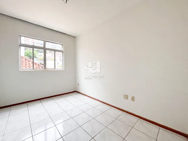 Quarto 1