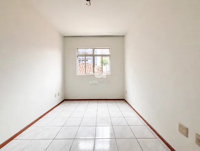 Quarto 1