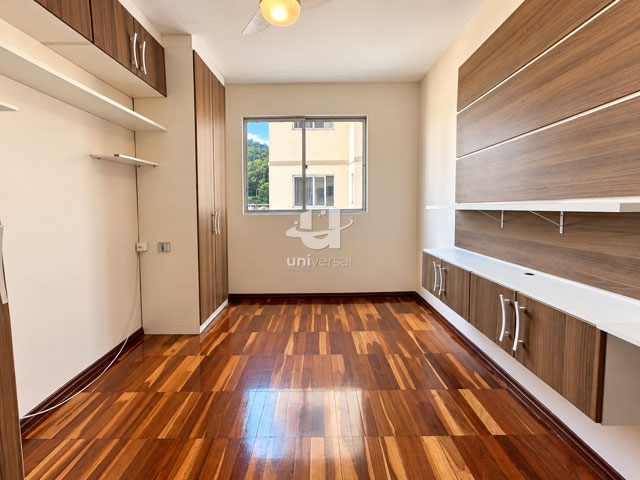 QUARTO II