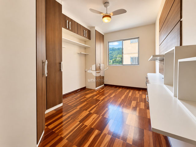 QUARTO I