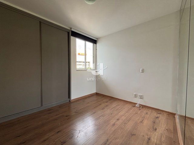 Quarto 1