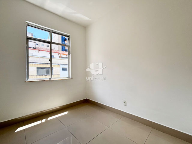 QUARTO 2